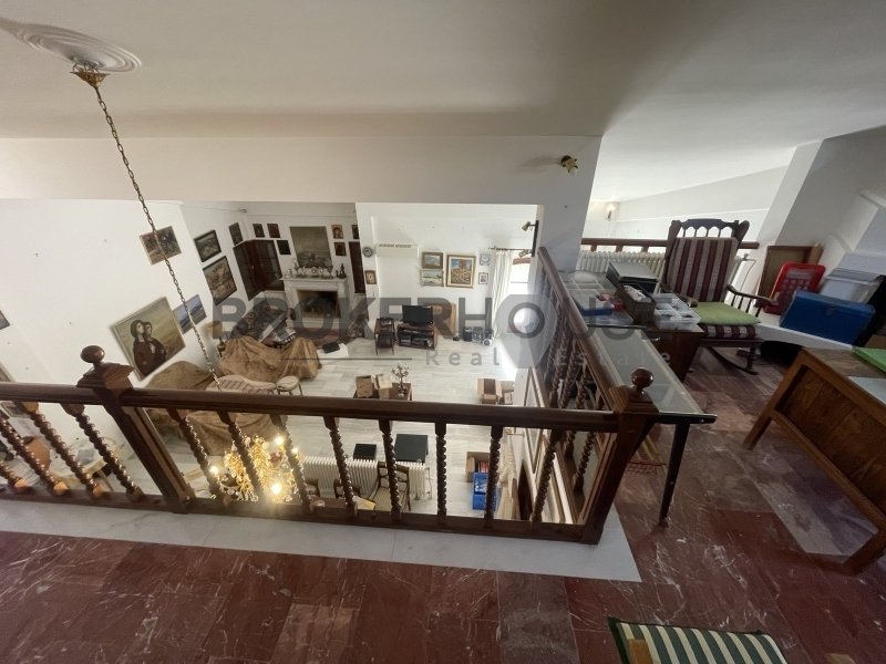 House in Kalyvia Thorikou, Attica, Greece 3 - 18498502