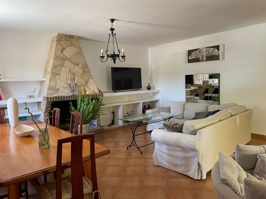 House in Felanitx, Balearic Islands, Spain 5 - 18498527