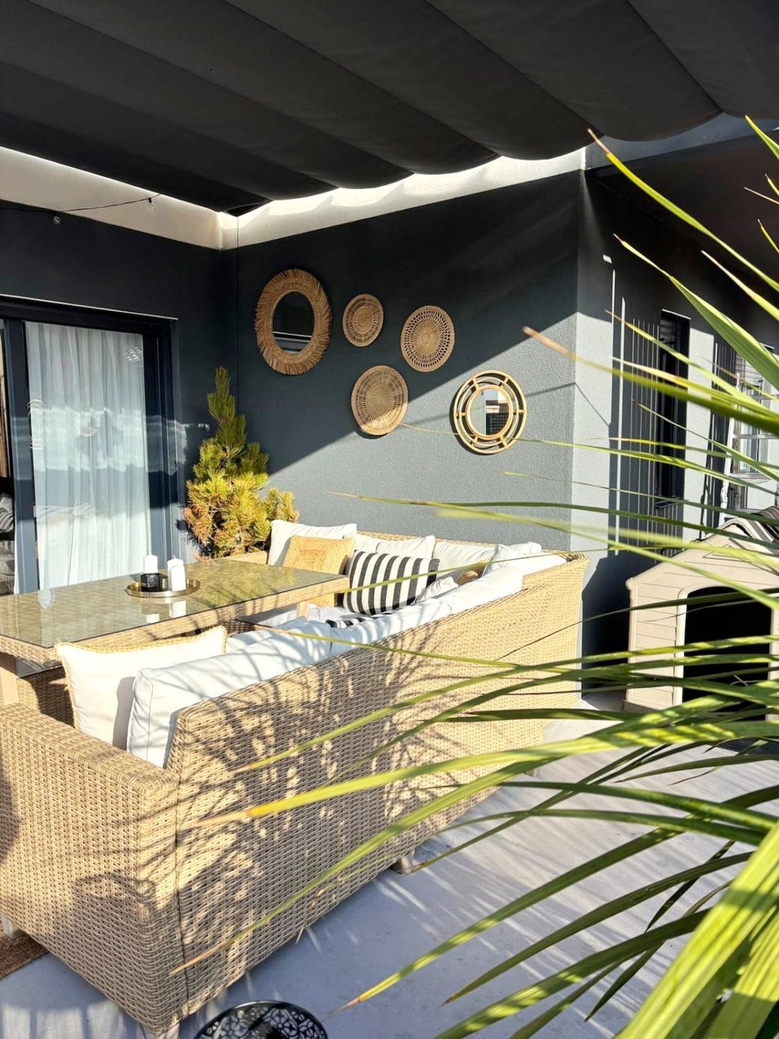 Chalet a Vitoria-Gasteiz, Paesi Baschi, Spagna 4 - 18498474