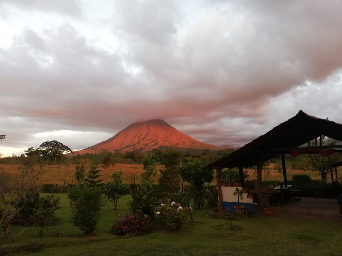 Land in Tabacon, Alajuela Province, Costa Rica 4 - 18498411