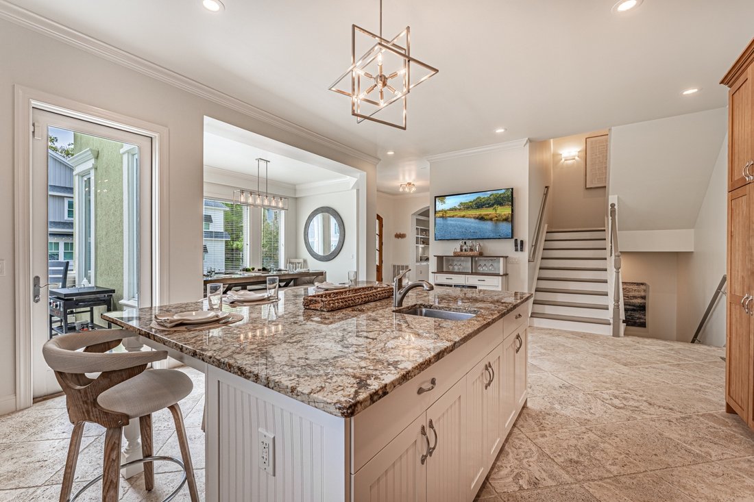 House in Hilton Head Island, South Carolina, United States 4 - 18498674