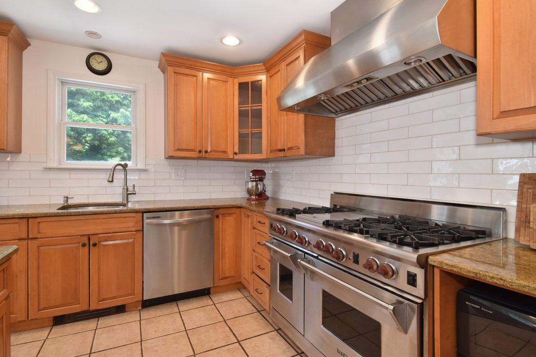House in Cortlandt, New York, United States 4 - 18498592