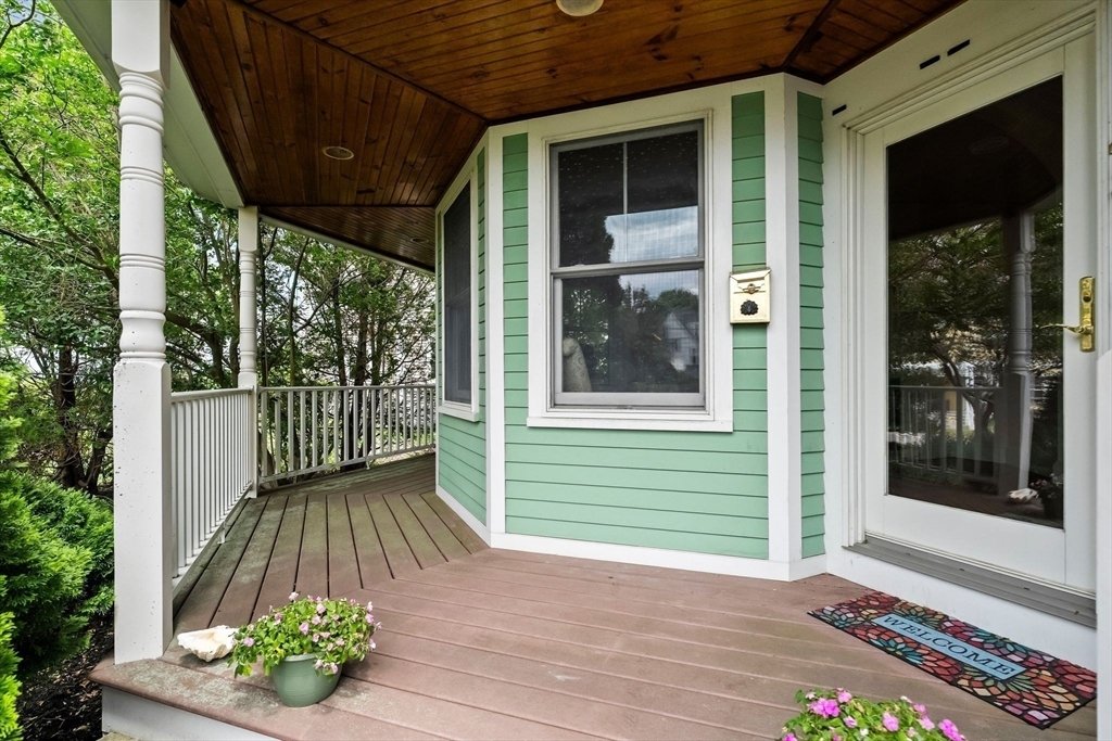 House in Hull, Massachusetts, United States 4 - 18139536