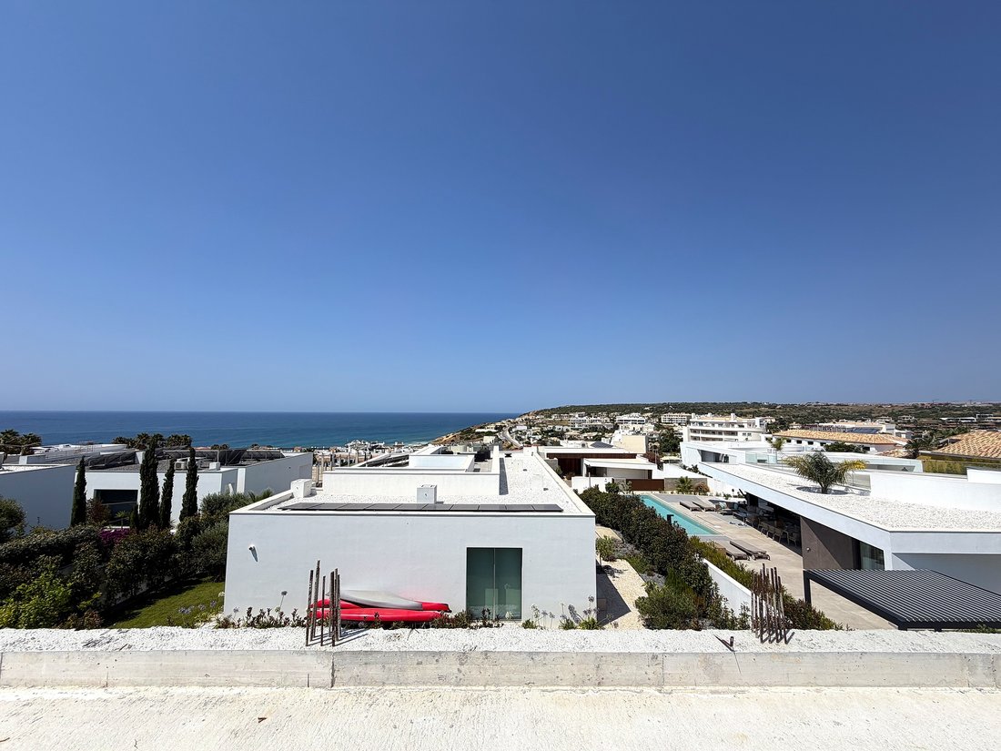 Villa in Praia De Porto Mós, Sao Goncalo de Lagos, Algarve 4 - 18498261