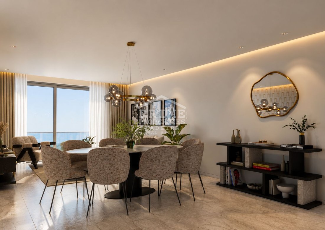 Apartment in Ribeira Brava, Madeira, Portugal 4 - 15490817