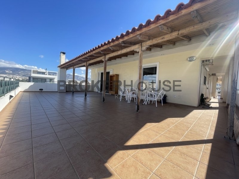 Apartment in South Athens, Attica, Greece 2 - 18498423
