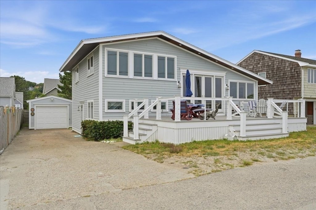 House in Hull, Massachusetts, United States 2 - 18498686