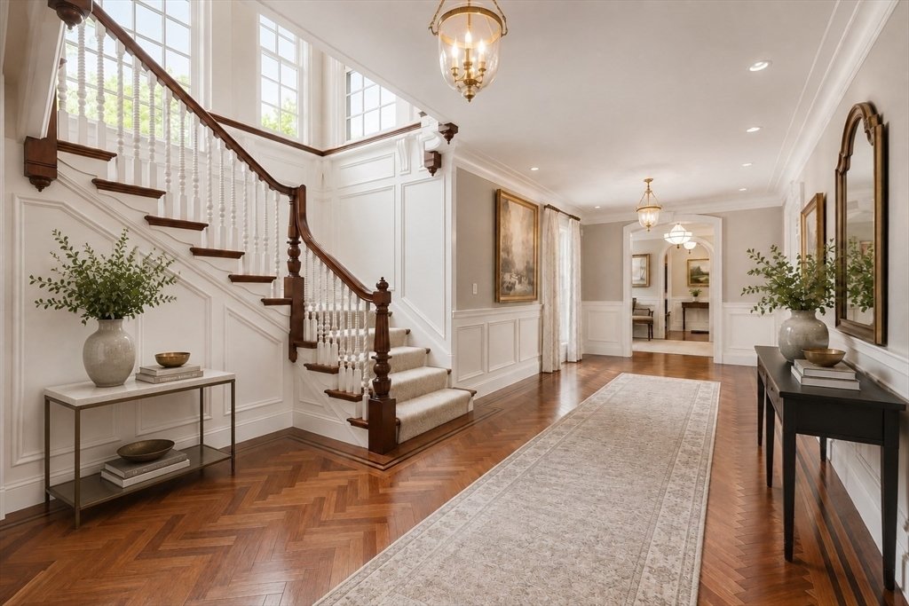 House in Concord, Massachusetts, United States 4 - 17317202