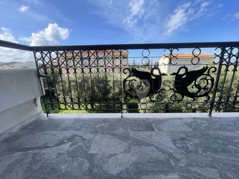 House in Kalyvia Thorikou, Attica, Greece 5 - 18498502