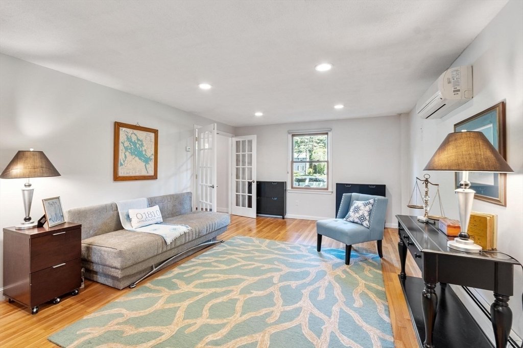 House in Andover, Massachusetts, United States 5 - 18080943