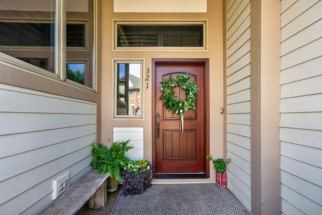 House in St. Charles, Illinois, United States 3 - 18498681