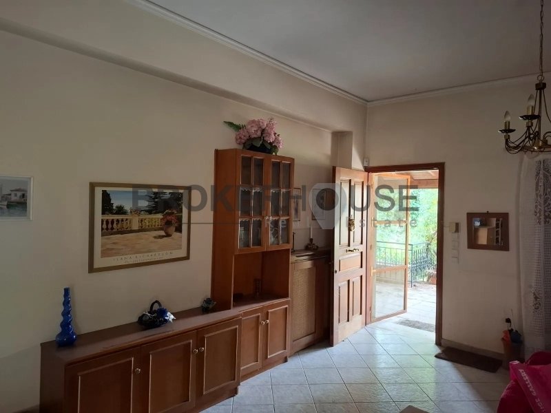 House in Melissia, Attica, Greece 5 - 18498529