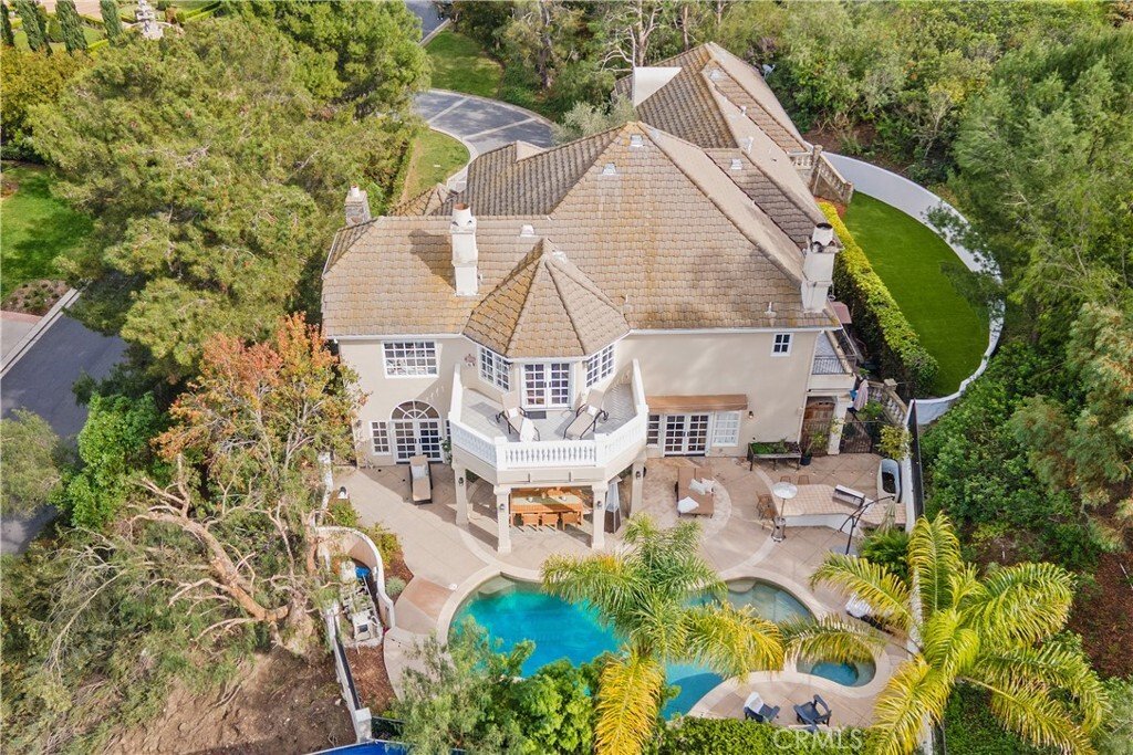 House in San Juan Capistrano, California, United States 1 - 17323752