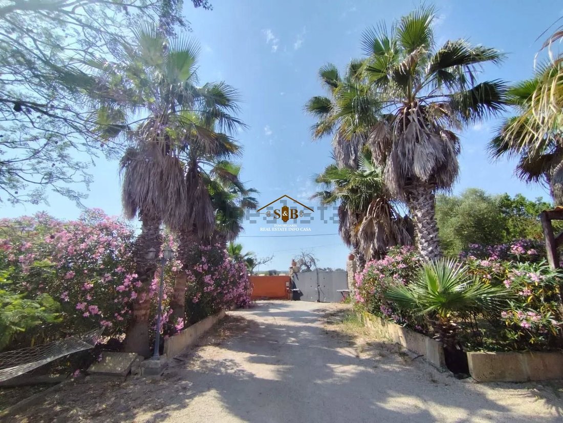 Farm Ranch in Algaida, Balearic Islands, Spain 2 - 18498504