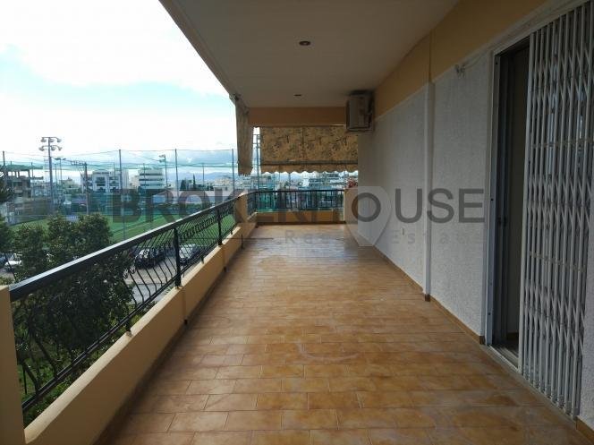 Apartment in Glyfada, Attica, Greece 1 - 18498419