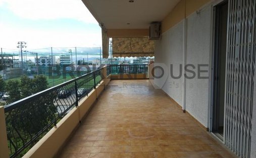 Appartement en Glyfáda, Attique, Grèce 1