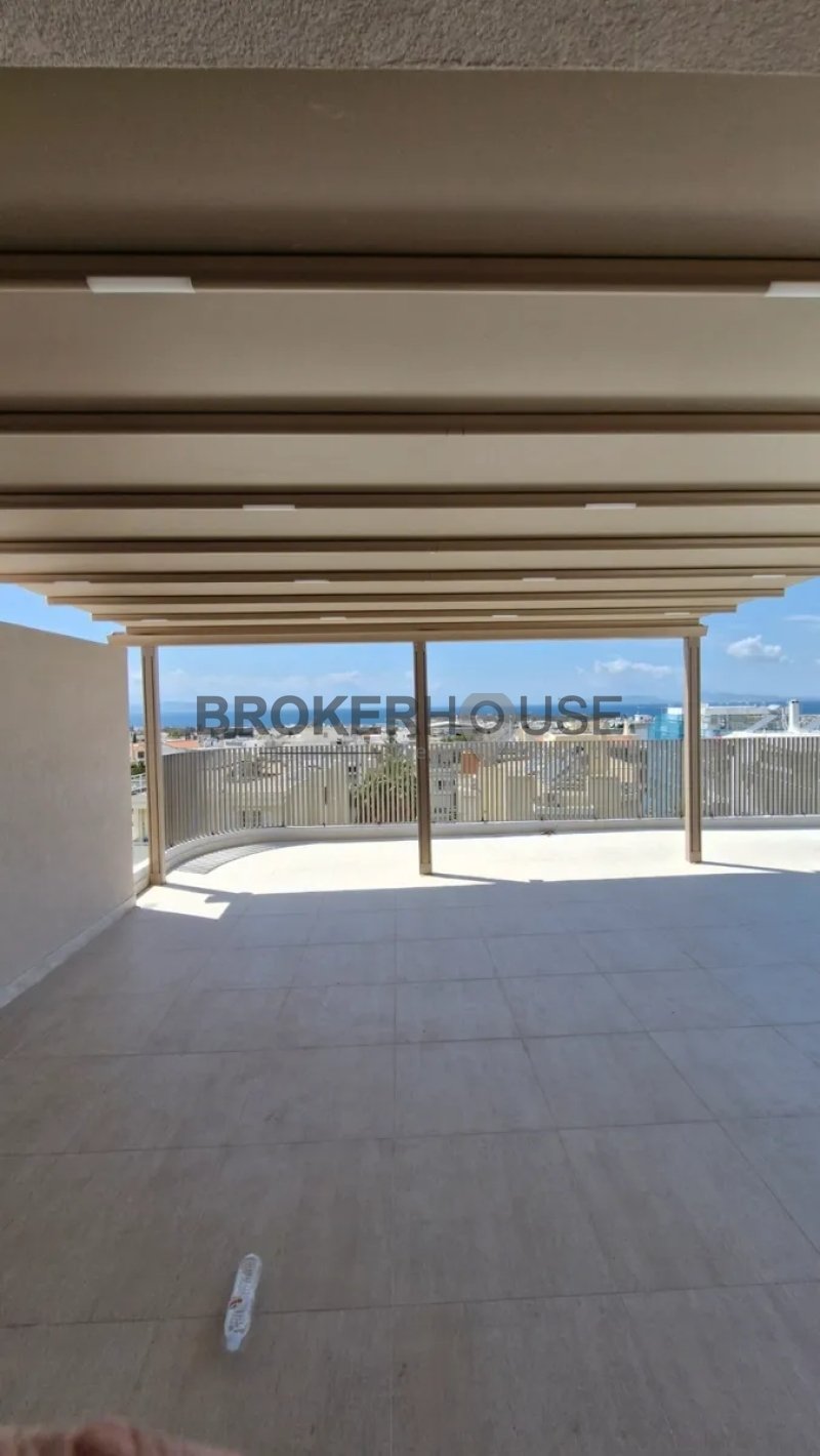 Apartment in Voula, Attica, Greece 2 - 18498546