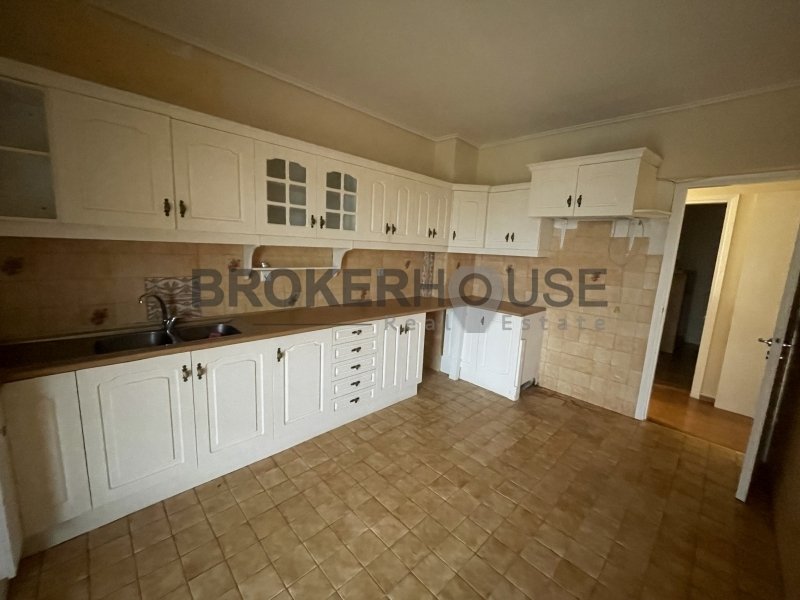 Apartment in Glyfada, Attica, Greece 5 - 18498419
