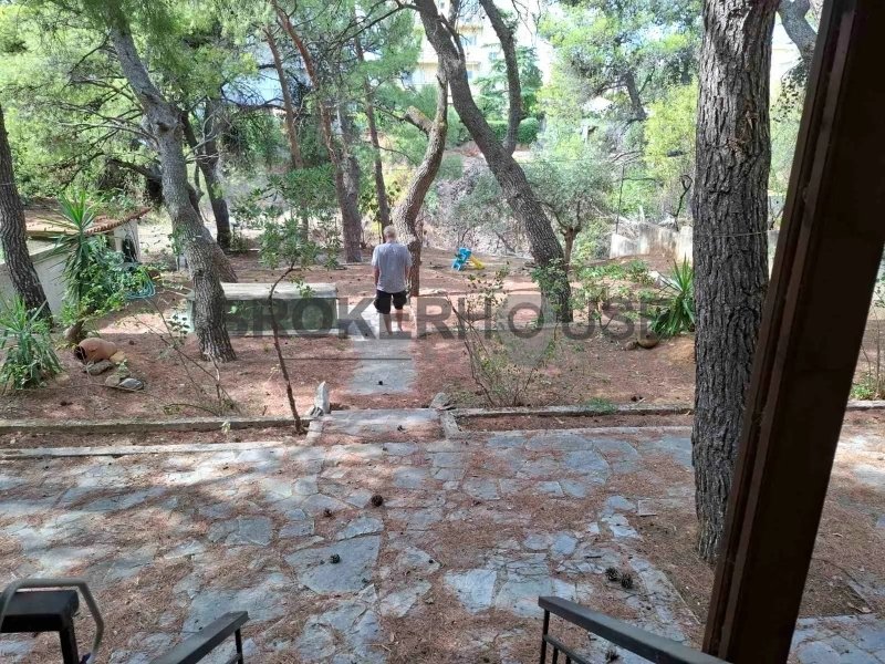 House in Melissia, Attica, Greece 2 - 18498529