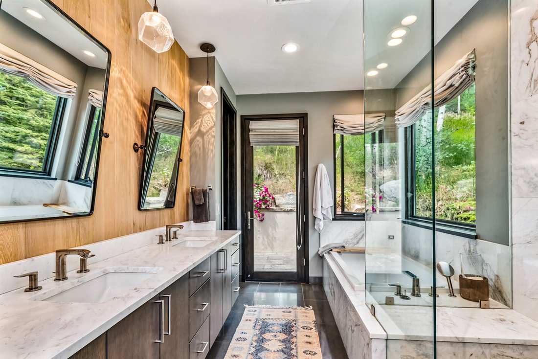 Apartment in Vail, Colorado, United States 5 - 18498489