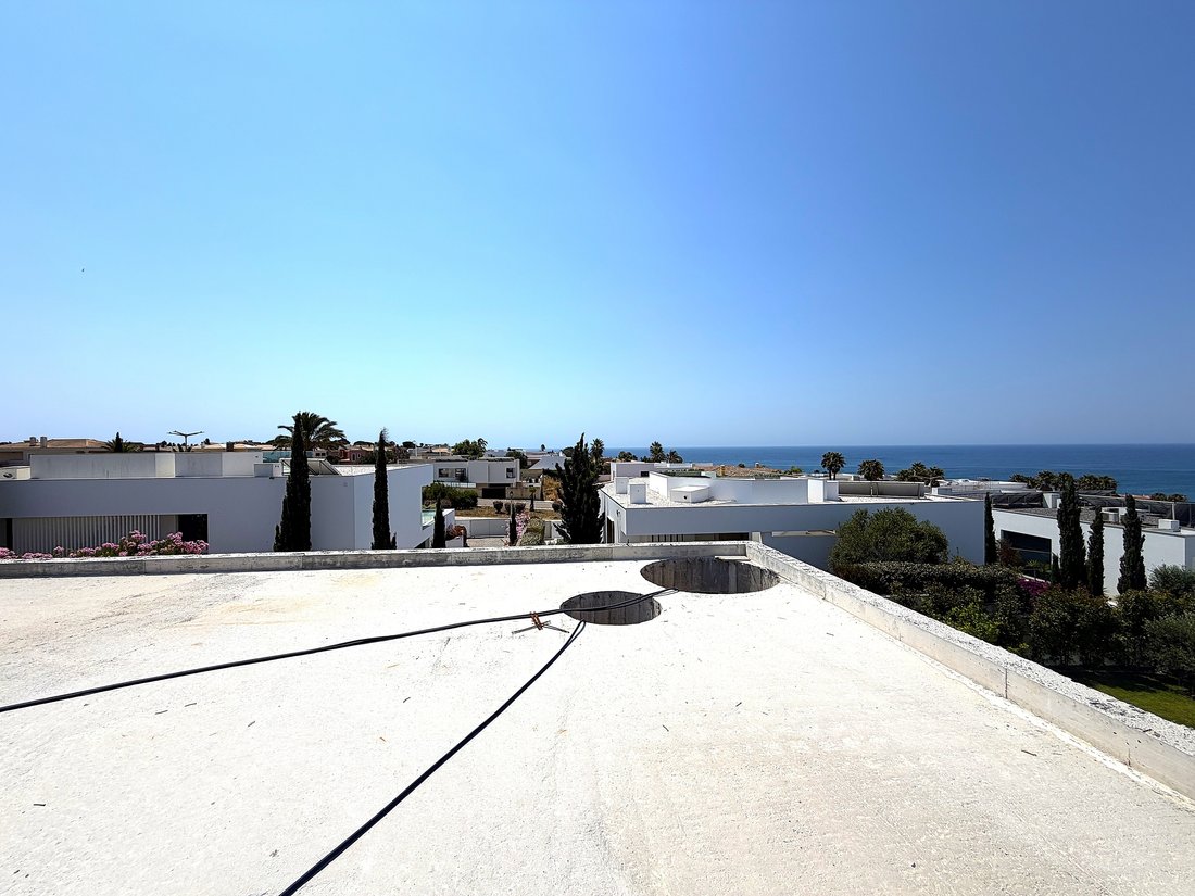 Villa in Praia De Porto Mós, Sao Goncalo de Lagos, Algarve 3 - 18498261