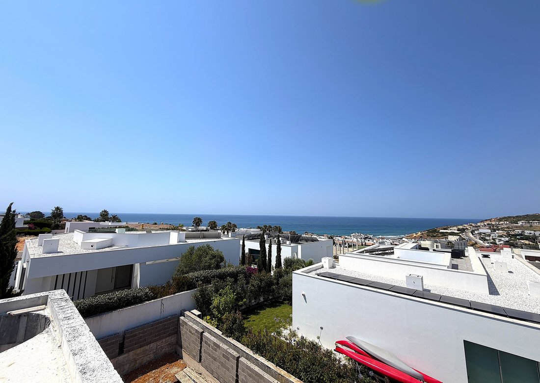 Villa in Praia De Porto Mós, Sao Goncalo de Lagos, Algarve 1 - 18498261