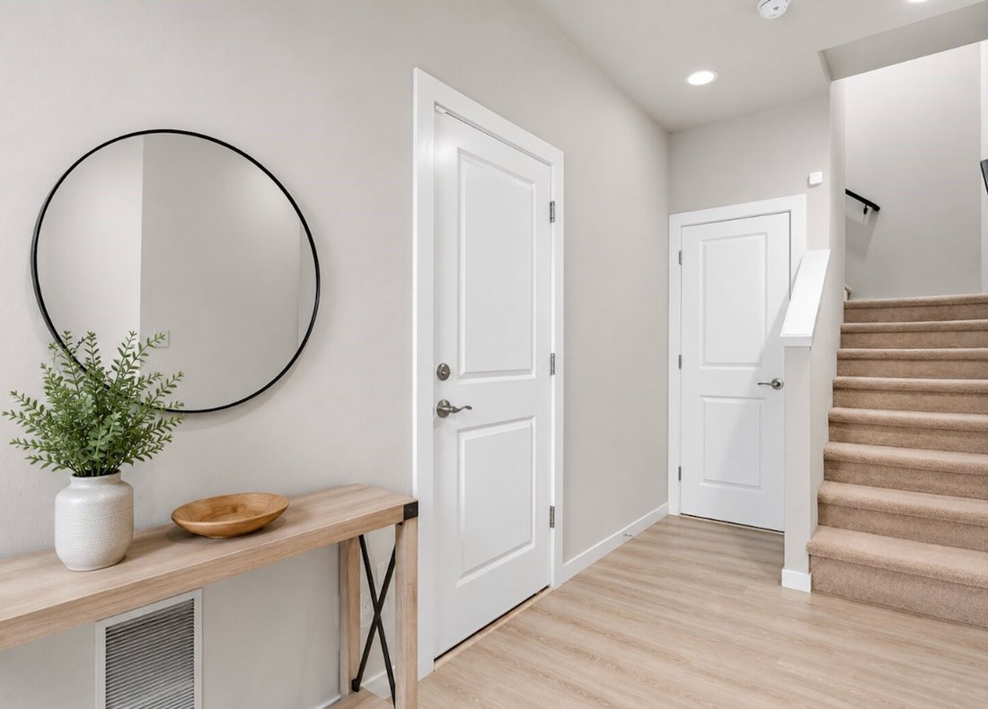Townhouse in Mill Creek, Washington, United States 2 - 18498297