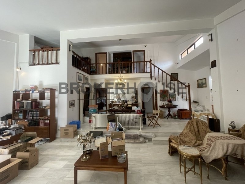 House in Kalyvia Thorikou, Attica, Greece 2 - 18498502
