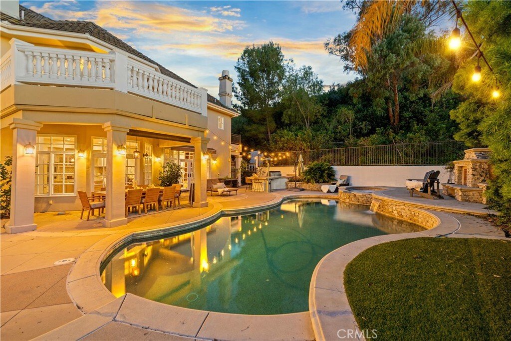 House in San Juan Capistrano, California, United States 4 - 17323752
