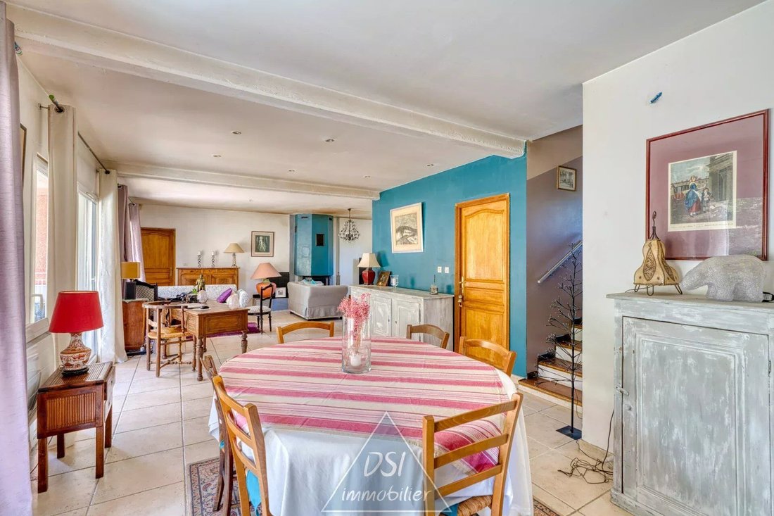 House in Crepieux, Rillieux-la-Pape, France 1 - 18498366