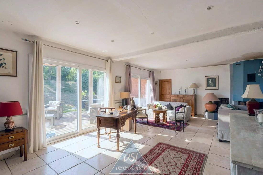 House in Crepieux, Rillieux-la-Pape, France 2 - 18498366