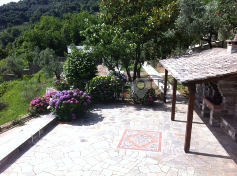 House in Mouresi, Thessaly and Central Greece, Greece 4 - 18498435