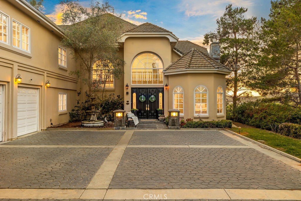 House in San Juan Capistrano, California, United States 3 - 17323752