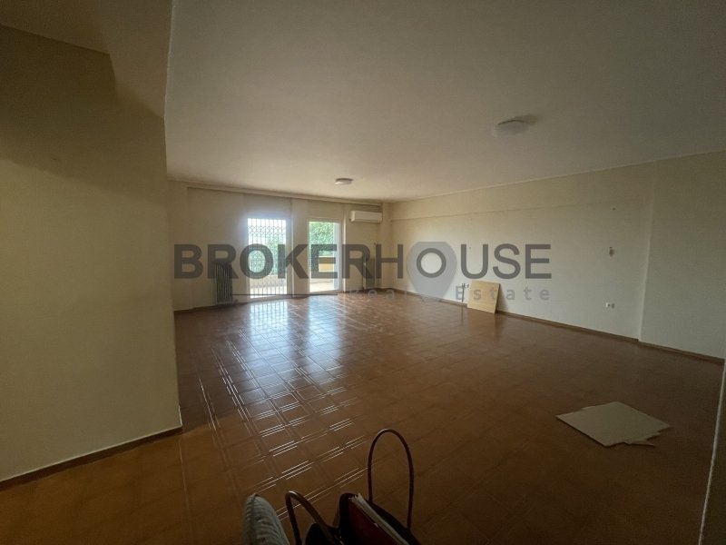 Apartment in Glyfada, Attica, Greece 2 - 18498419