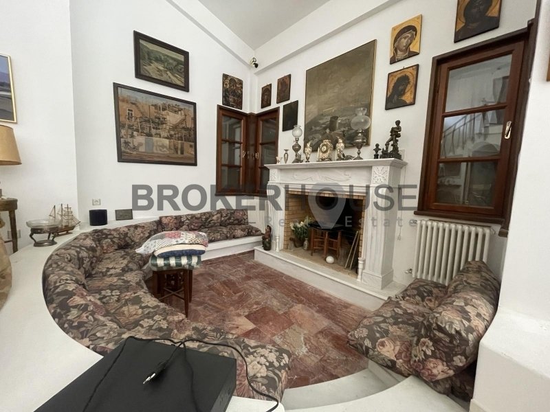 House in Kalyvia Thorikou, Attica, Greece 4 - 18498502