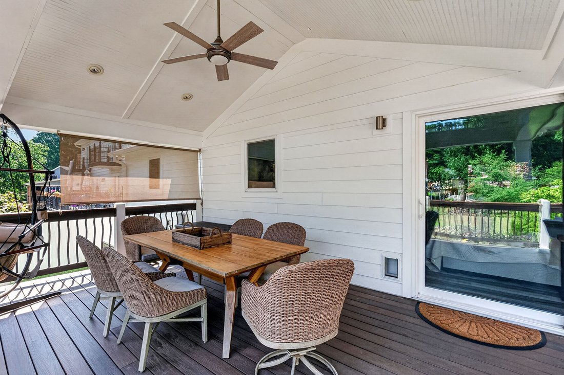 House in Cornelius, North Carolina, United States 5 - 18498491