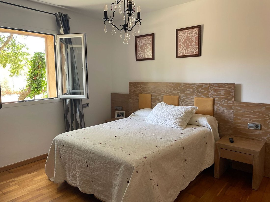House in Felanitx, Balearic Islands, Spain 4 - 18498527