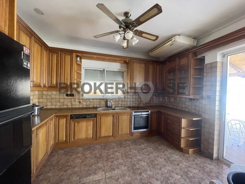 Apartment in South Athens, Attica, Greece 4 - 18498423
