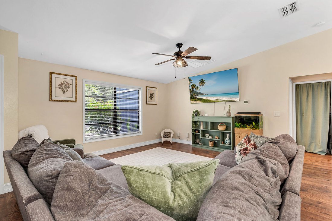 House in Naples, Florida, United States 5 - 18498500