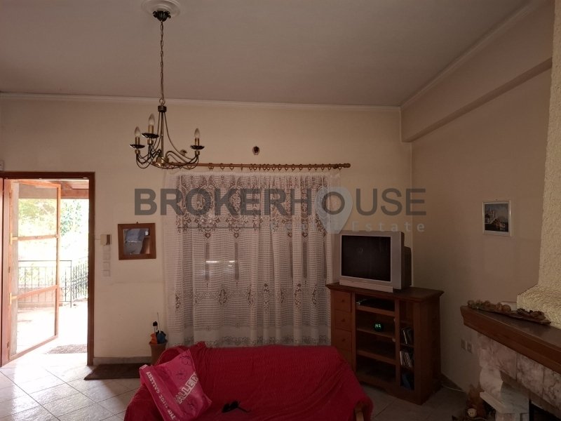 House in Melissia, Attica, Greece 4 - 18498529