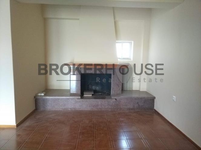 Apartment in Glyfada, Attica, Greece 4 - 18498419