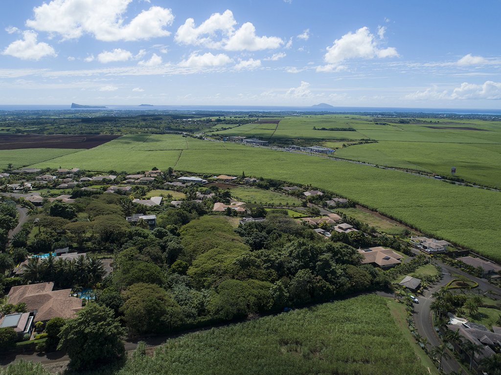 Apartment in Plaine Des Papayes, Pamplemousses District, Mauritius 2 - 17996235