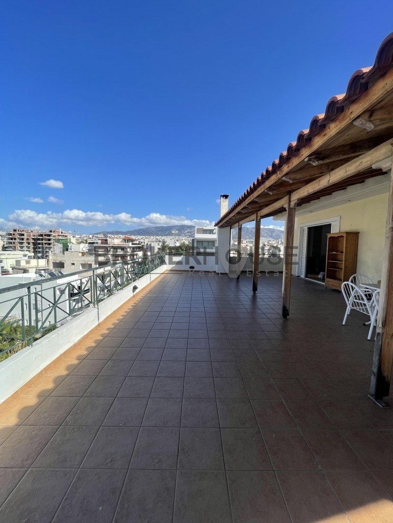 Apartment in South Athens, Attica, Greece 1 - 18498423
