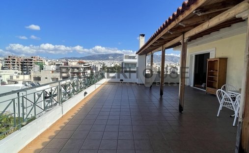 Appartamento in South Athens, Attica, Grecia 1