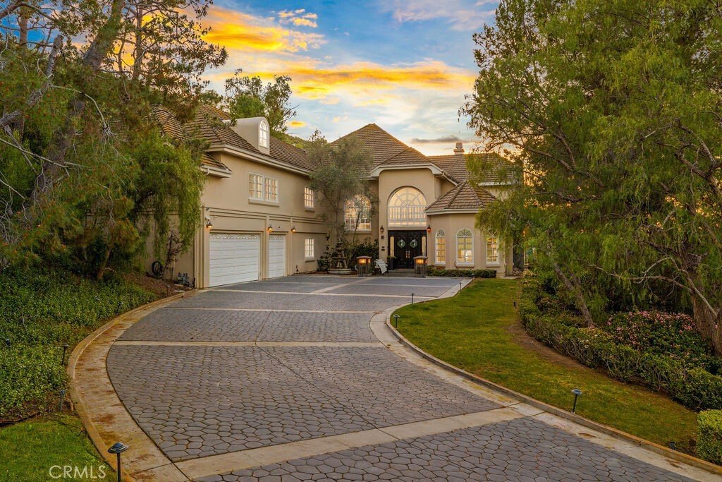 House in San Juan Capistrano, California, United States 2 - 17323752