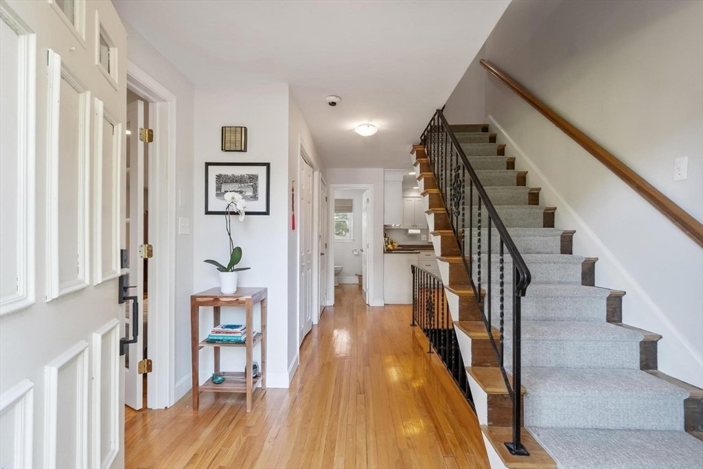 House in Andover, Massachusetts, United States 4 - 18080943
