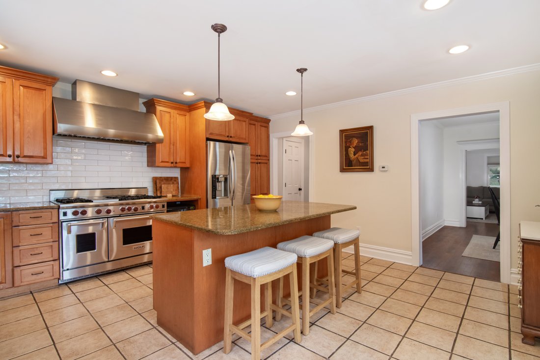 House in Cortlandt, New York, United States 3 - 18498592