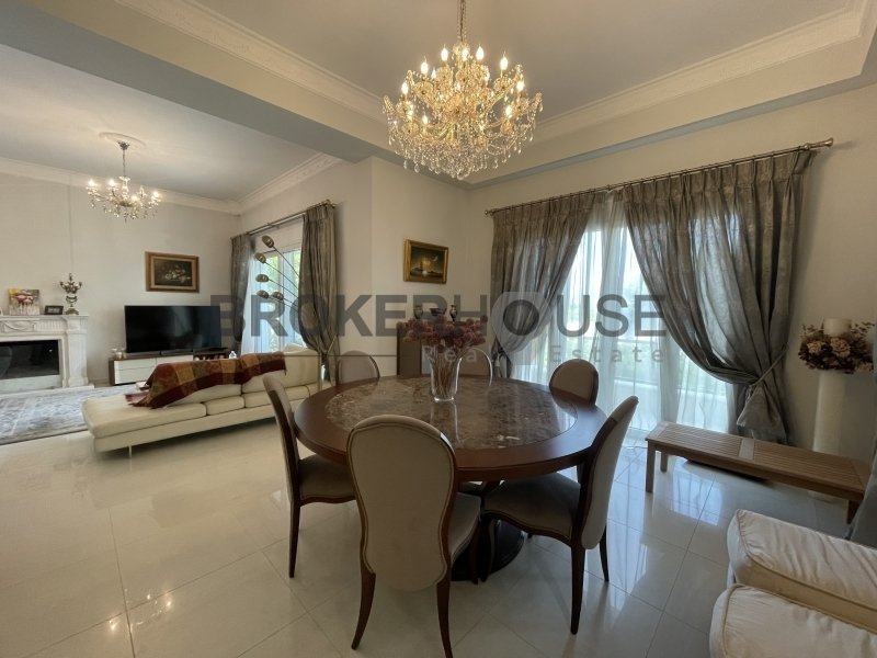 Villa in Markopoulo Mesogaias, Attica, Greece 5 - 18498451
