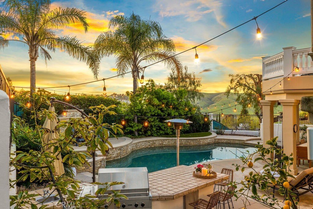 House in San Juan Capistrano, California, United States 5 - 17323752