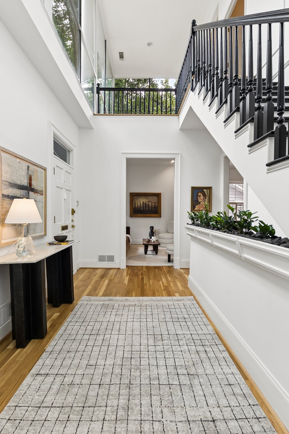 House in Atlanta, Georgia, United States 5 - 18498678